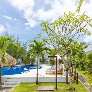 https://jepun-sari.hotelsseminyak.net
